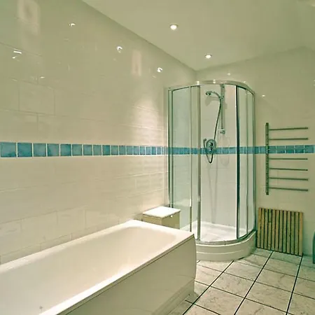 Vakantiehuis Red Screes Ambleside