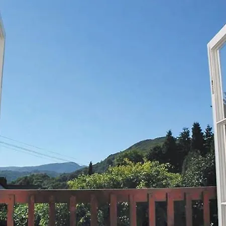 Holiday home Red Screes Ambleside