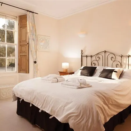Red Screes Holiday home